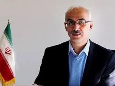 پیشنهاد استخدام "دانشجویان نمونه" در دستگاه‌های اجرایی
