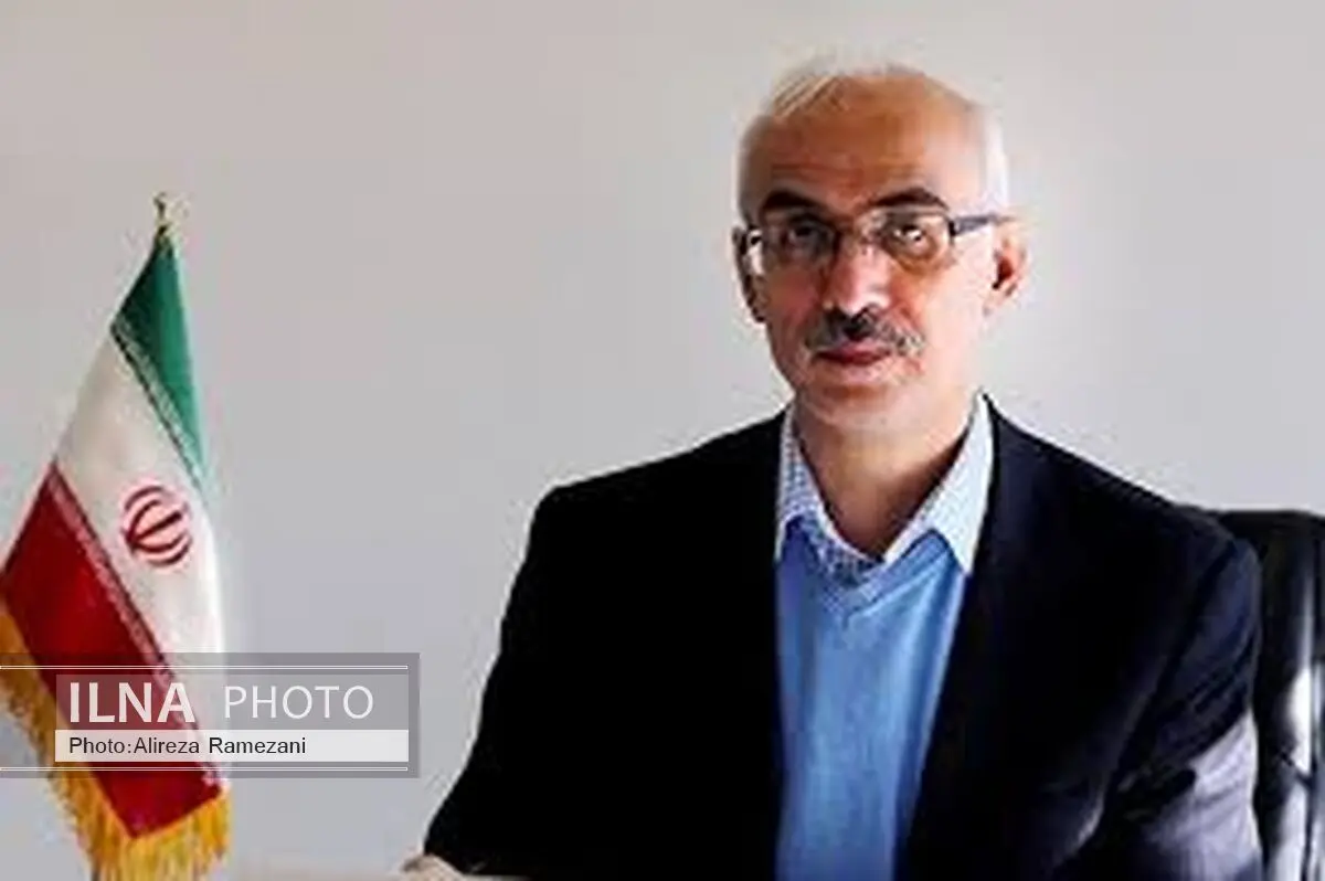 پیشنهاد استخدام "دانشجویان نمونه" در دستگاه‌های اجرایی