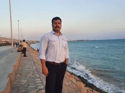 مرگ کارگر باسابقه پارس جنوبی در حادثه تصادف