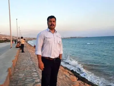 asdasd