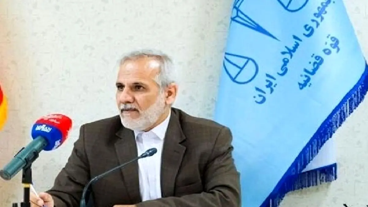 تصویب ماده ۱۱ لایحه حمایت از ایرانیان خارج از کشور؛ گامی مهم برای بازگشت ایرانیان