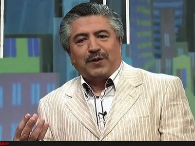 سخنگوی دولت باید از دستگاه‌های اجرایی مستقل باشد