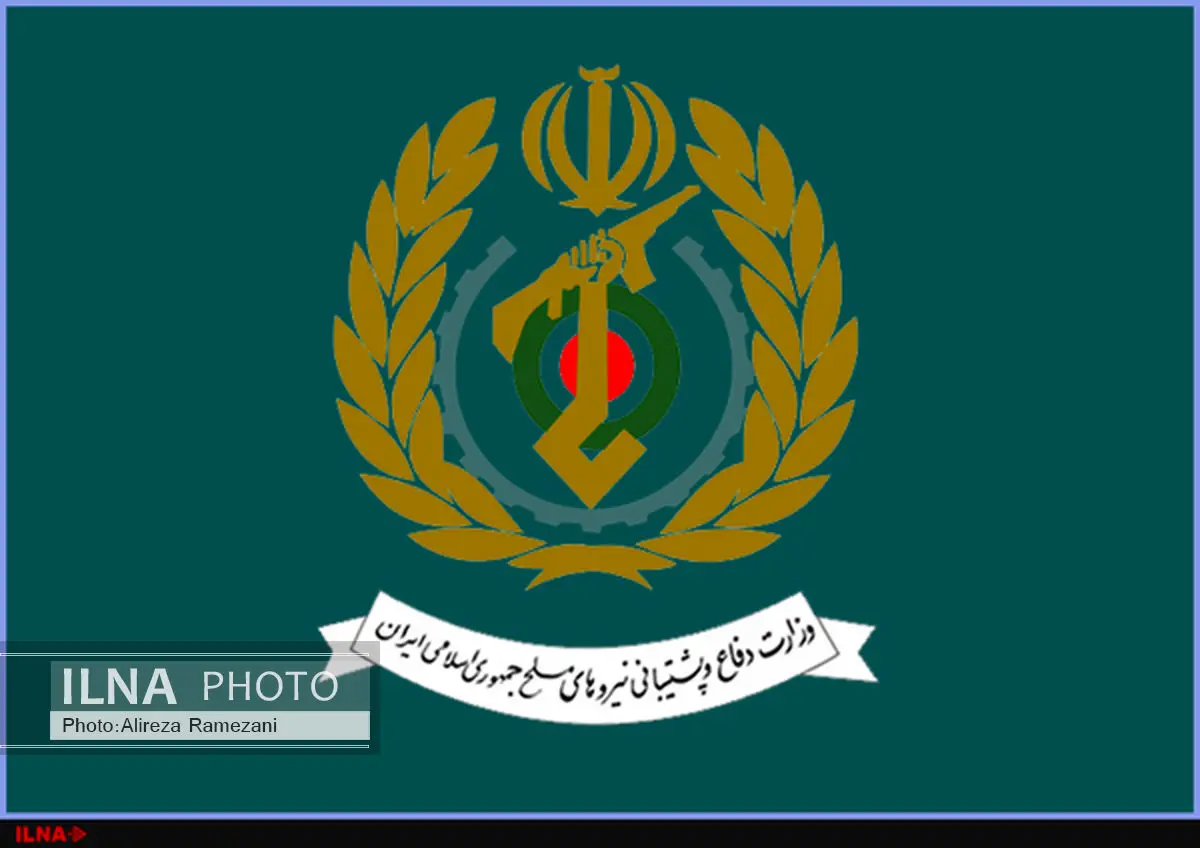 ساخت ۴۱ مخزن تحت فشار و ۱۱ برج تقطیر پتروشیمی و رآکتور برای واحدهای پتروشیمی بوشهر