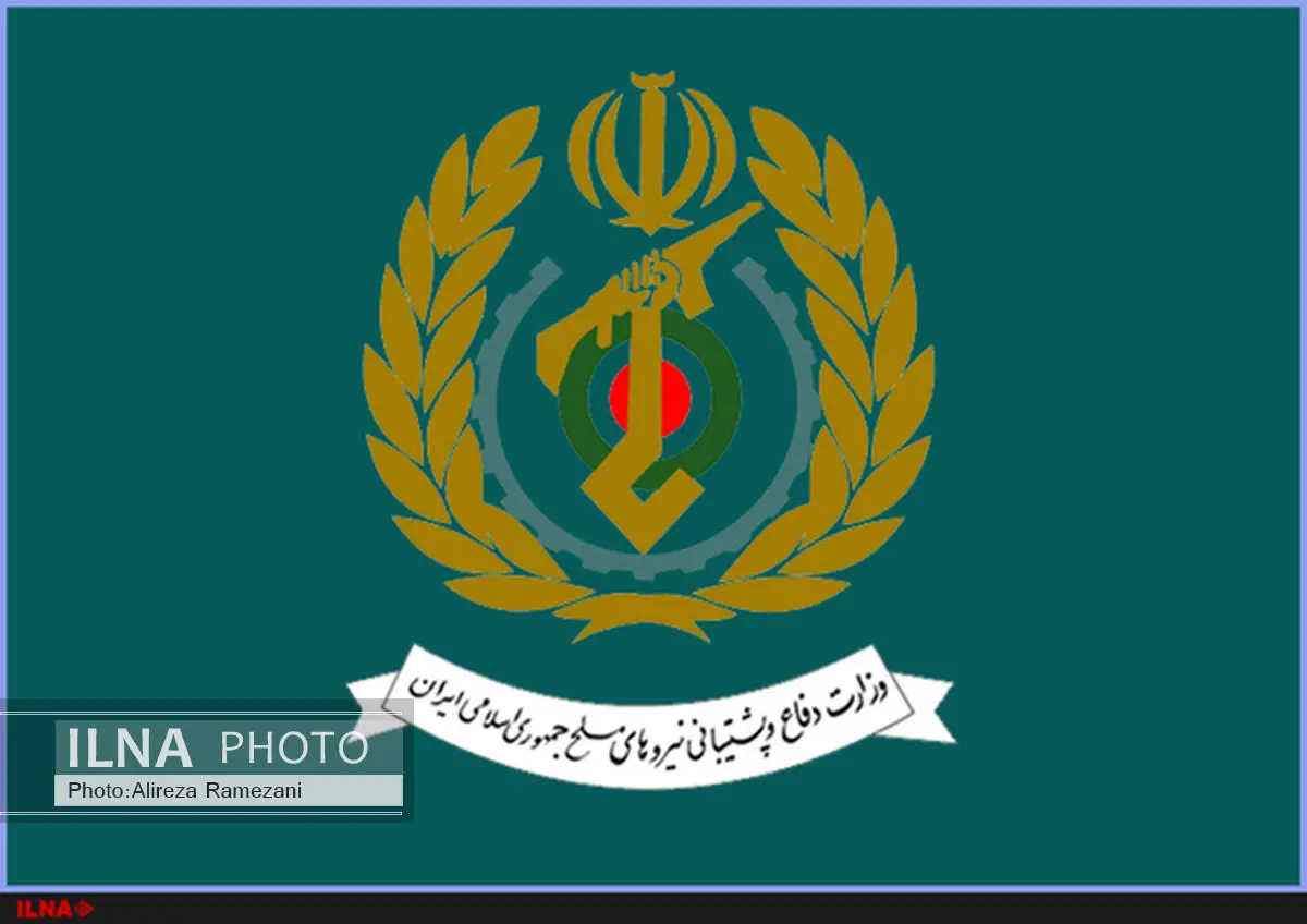 ساخت ۴۱ مخزن تحت فشار و ۱۱ برج تقطیر پتروشیمی و رآکتور برای واحدهای پتروشیمی بوشهر 