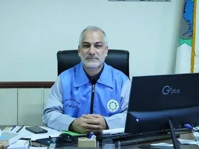 ​مدیریت بحران استان تهران به حالت آماده باش کامل در آمده است