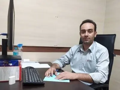 مصوبه مزد را امضا نکردیم چون آب از سر معیشت کارگران گذشته است/ استیضاح وزیر کار باید مطرح شود