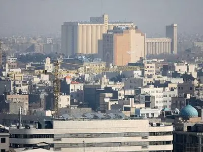 ضرورت انتقال کارخانه قدیم آلومینیوم اراک به خارج شهر / مصوبات کارگروه ملی کاهش آلودگی هوا باید اجرایی شود