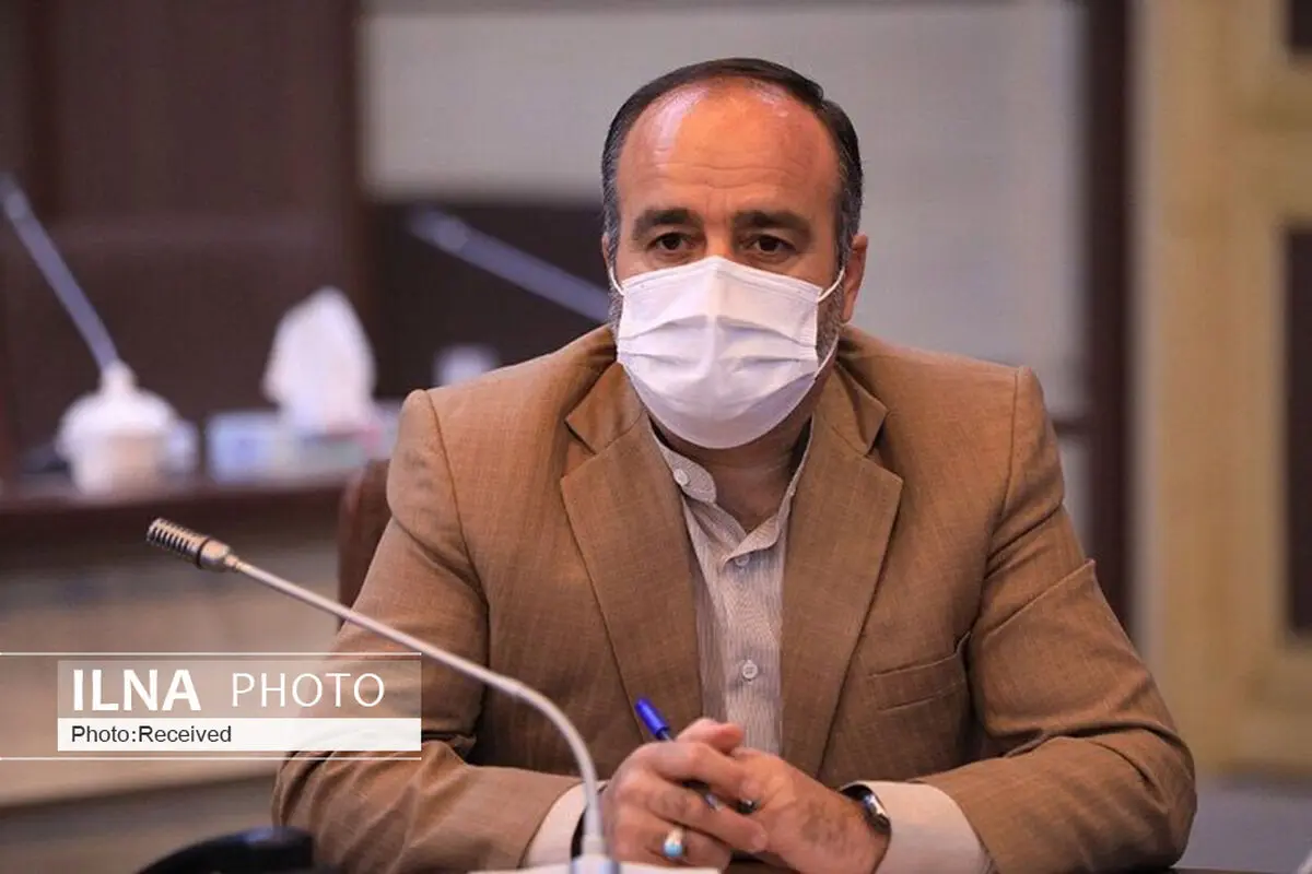 وضعیت نگران کننده تامین انرژی مورد نیاز در پیک تابستان برای قزوین