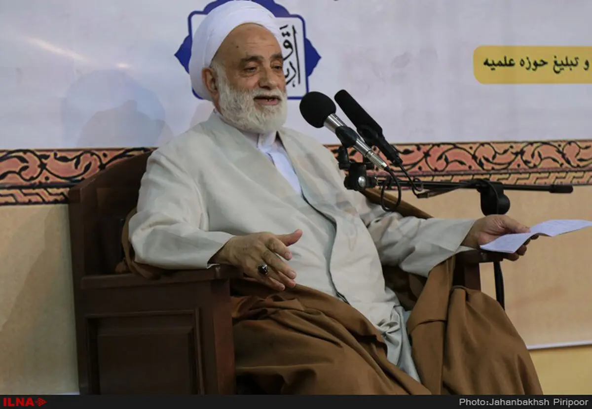 چه میزان آب برای غسل و وضو کفایت می‌کند؟ 