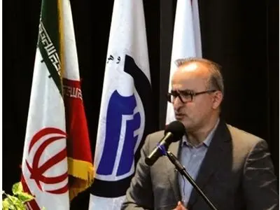 سیل موجب کاهش کیفیت آب شرب گیلان نشد / تلاش برای حفاظت از چاه فلمن سنگر