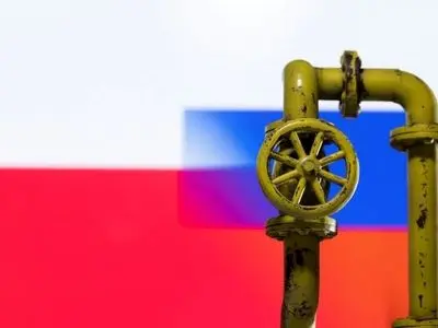 انگلیس باز هم شرکت‌های نفتی روسیه را تحریم کرد