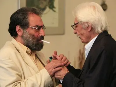 «قیصر» به دلیل تفاوت با جریان رایج فیلم‌های آن زمان محبوب بود
