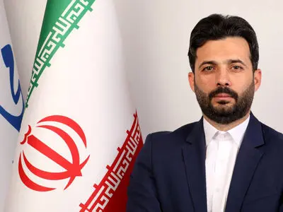 ریشه فروپاشی اقتصادی نرخ بهره بالاست/ راه نجات اقتصاد «بهره صفر» و قطع دست دلال‌هاست