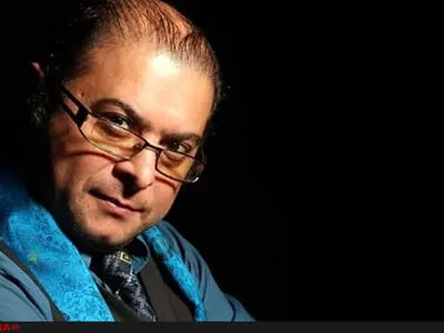 چرا از دلِ فیلم‌های ایرانی "سلندیون" بیرون نمی‌زند؟