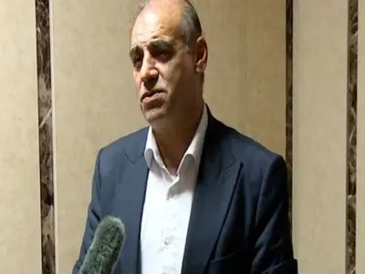 نقش کلیدی ابزارهای نوین تأمین مالی بانک کشاورزی در پایداری زنجیره غذایی
