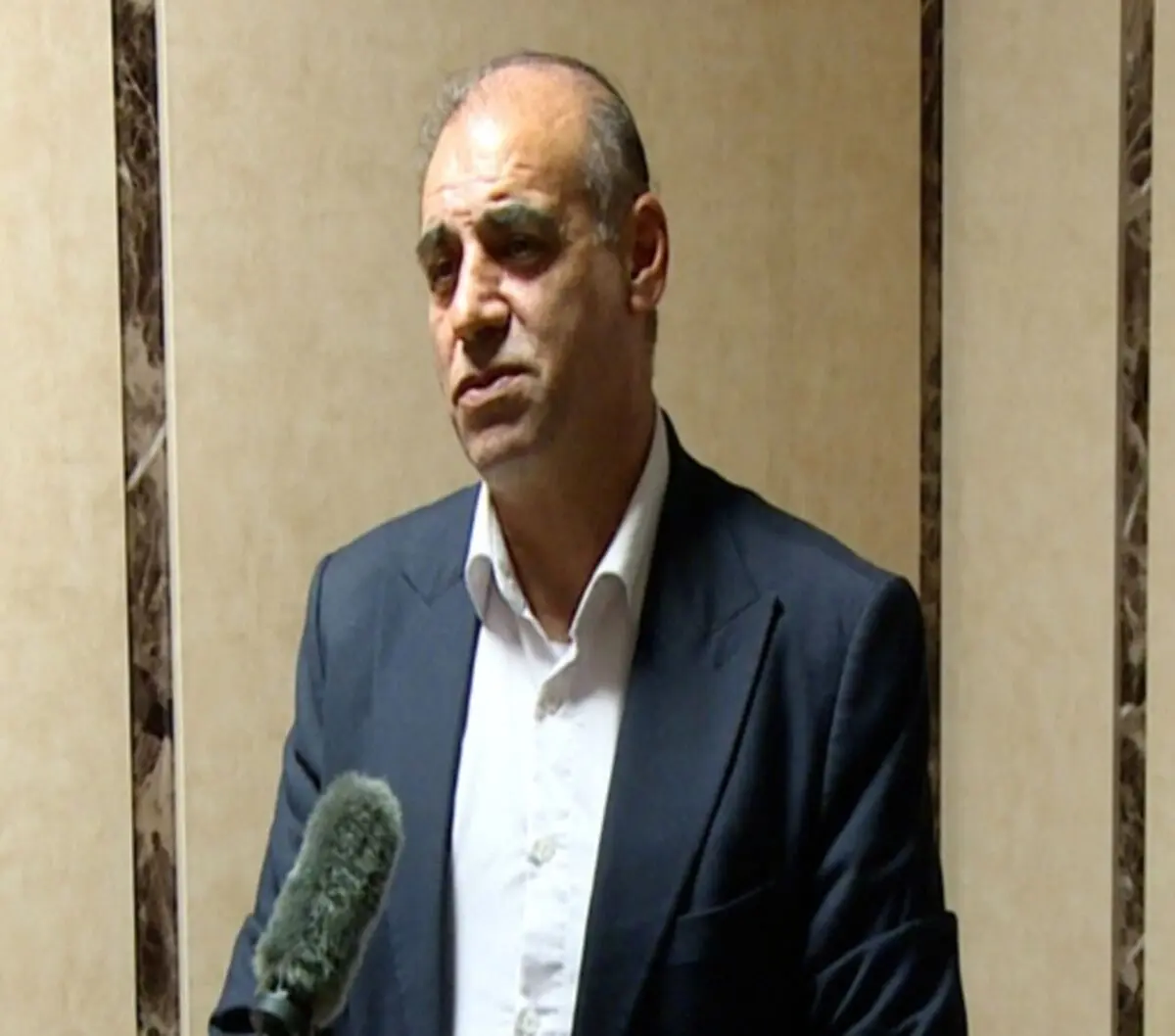 نقش کلیدی ابزارهای نوین تأمین مالی بانک کشاورزی در پایداری زنجیره غذایی