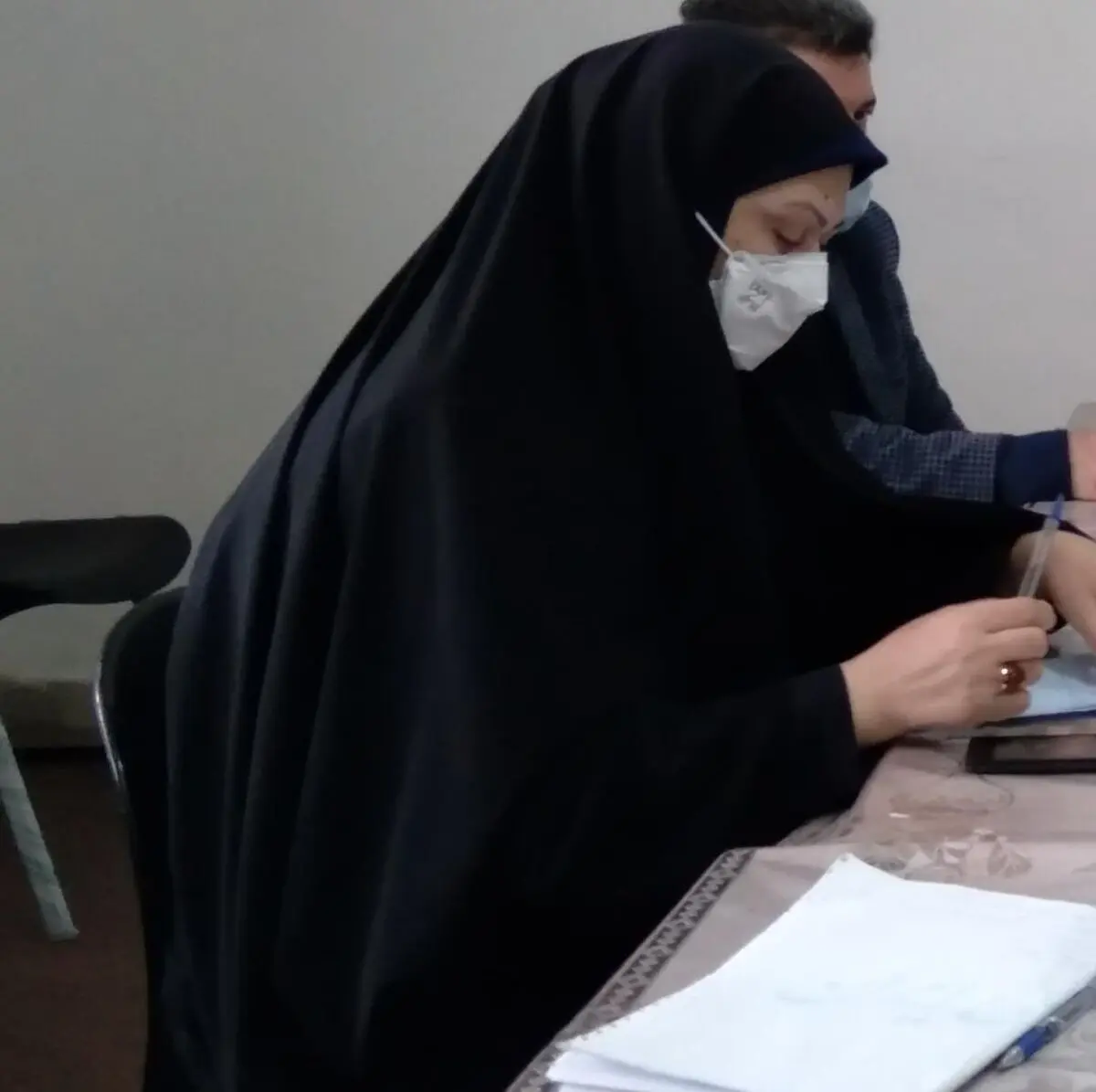 جزییات طرح پرداخت ۶۰ درصد حداقل حقوق به ۸۰۰ هزار زن سرپرست خانوار