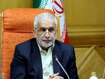 کشته‌شدن ۷ زائر ایرانی در تصادف محور بدره_جسام/ عبور روزانه ۴۵۰ هزار زائر از مرزهای کشور به عراق/افزایش کرایه خودروهای عراقی به دلیل ضعف نظارت