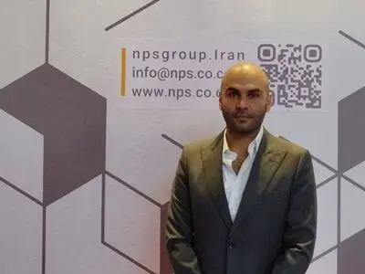 نرخ ارز و نوسانات آن مهمترین دغدغه تولیدکنندگان است