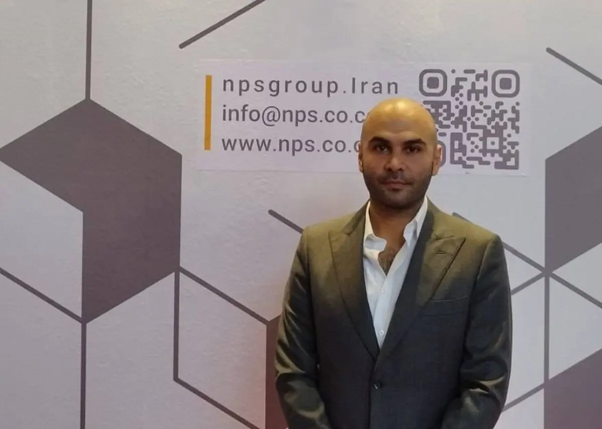 نرخ ارز و نوسانات آن مهمترین دغدغه تولیدکنندگان است
