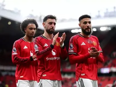 ترکیب احتمالی نیوکاسل و یونایتد / شیاطین سرخ به شگفت‌زدگی ادامه می‌دهند؟