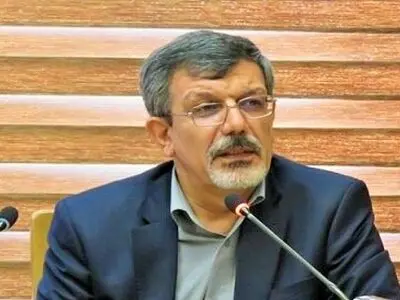 گزارش نهایی درباره کیک‌های حاوی قرص را دریافت نکرده‌ایم/ واکنش به وجود بیسکویت‌‌‌هایی با طعم نفت