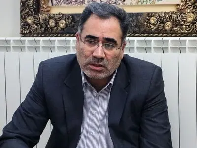 بهبود فضای کسب و کار و حمایت از کالای ایرانی مورد تاکید دولت است