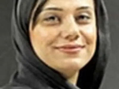 امیدوارم سال ۹۳ شاهد رکود تئاتر نباشیم