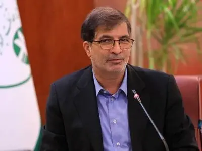 اجرای شروط ۱۳گانه در احداث سایت جدید پسماند گلستان الزامی است 