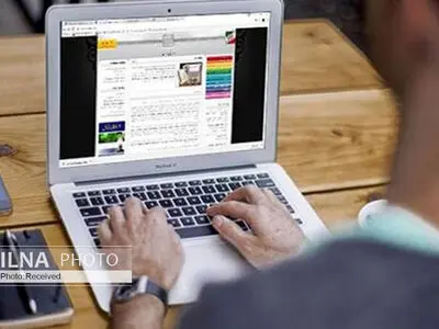 دکتر و مهندس‌هایی که کار ندارند و مشاغلی که برای آنها تکنسین پیدا نمی‌شود