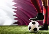 پاسخ دندان شکن به عربستان؛ اینجا خلیج فارس است