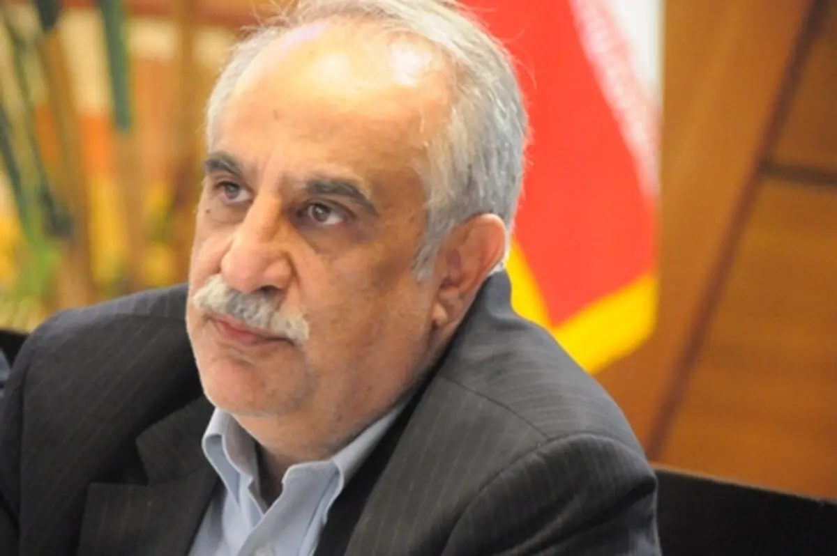 همکاری های گمرکی کشورهای مسیر جاده ابریشم از طریق پنجره واحد مجازی