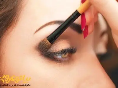 اگر سالن زیبایی خوبی را می شناختند، خوشبخت می شدند!