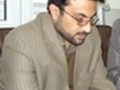 امنیت پایدارکشورمان حاصل خون شهداء است