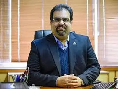 تولید گاز شیرین؛ ۲۲ میلیون مترمکعب بیشتر از برنامه تکلیفی