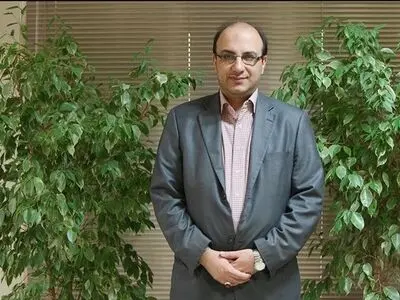 علی‌نژاد در جلسه هیات‌رئیسه و کنگره‌جهانی ووشو شرکت می‌کند