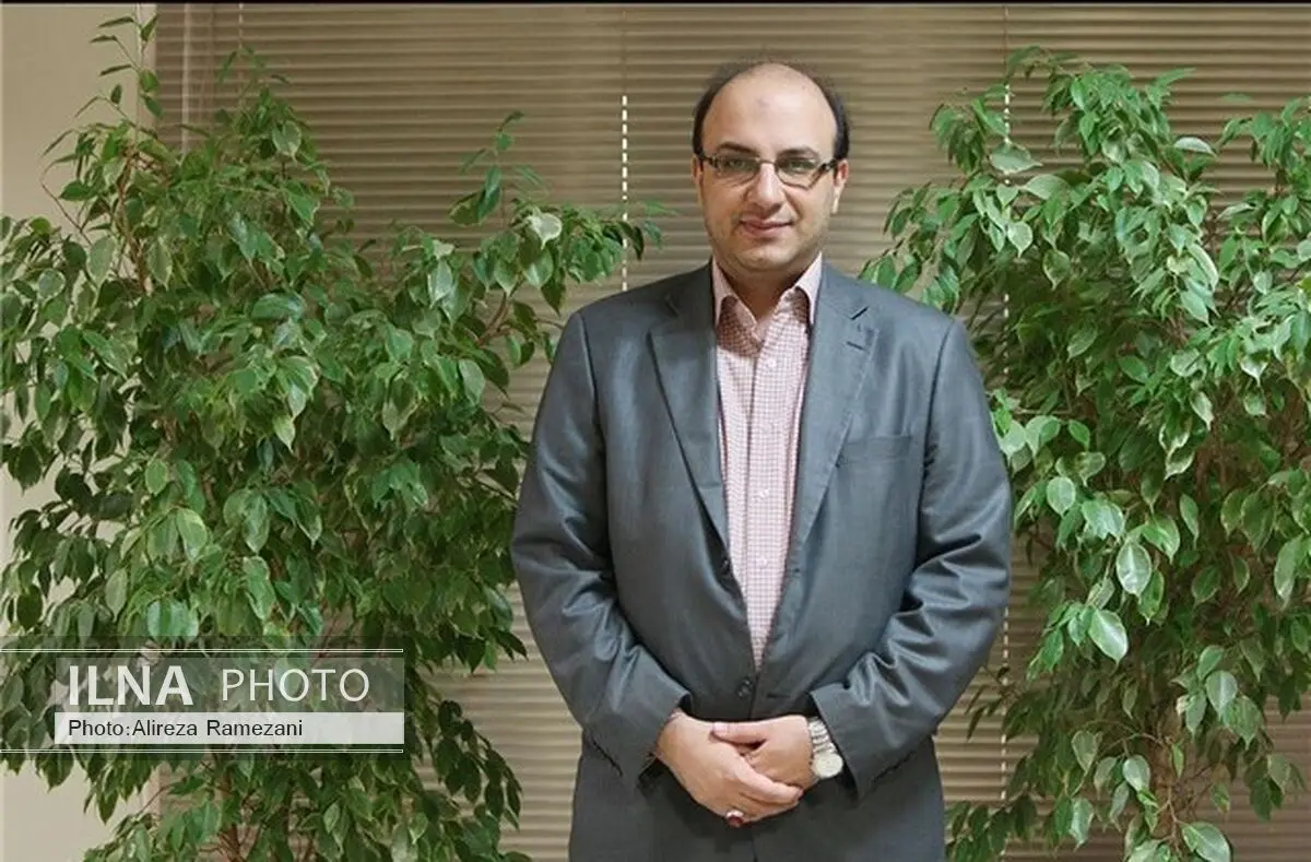 علی‌نژاد در جلسه هیات‌رئیسه و کنگره‌جهانی ووشو شرکت می‌کند