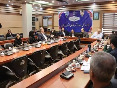 خیابان تختی رشت به پارکینگ طبقاتی نیاز دارد | تاثیر بازگشایی خیابان‌ها در کاهش معضل ترافیک