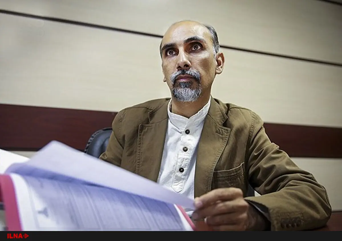 هنگامه شهیدی از زندان آزاد شد