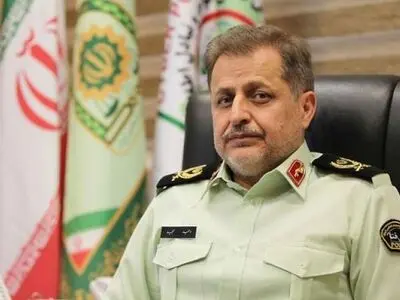 تشکیل ۱۵۰۰ پرونده کلاهبرداری در حوزه رمز‌ارزها/ پلیس فتا هیچ‌گونه مجوزی برای صرافی‌های رمزارزی صادر نکرده است