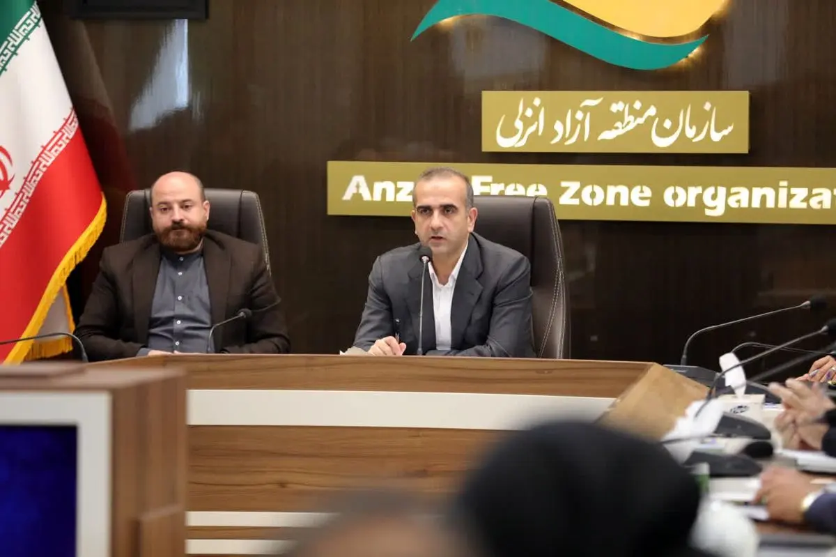 تغییر چهره منطقه با برنامه‌های بلندمدت گردشگری / تمرکز بر کیفیت خدمات نوروزی و مدیریت ترافیک