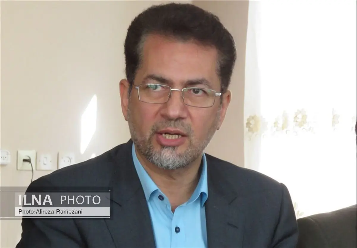جسارت دولت در تبدیل ریال به تومان قابل تقدیر است/ رقم آخر حساب‌ها گرد می‌شود