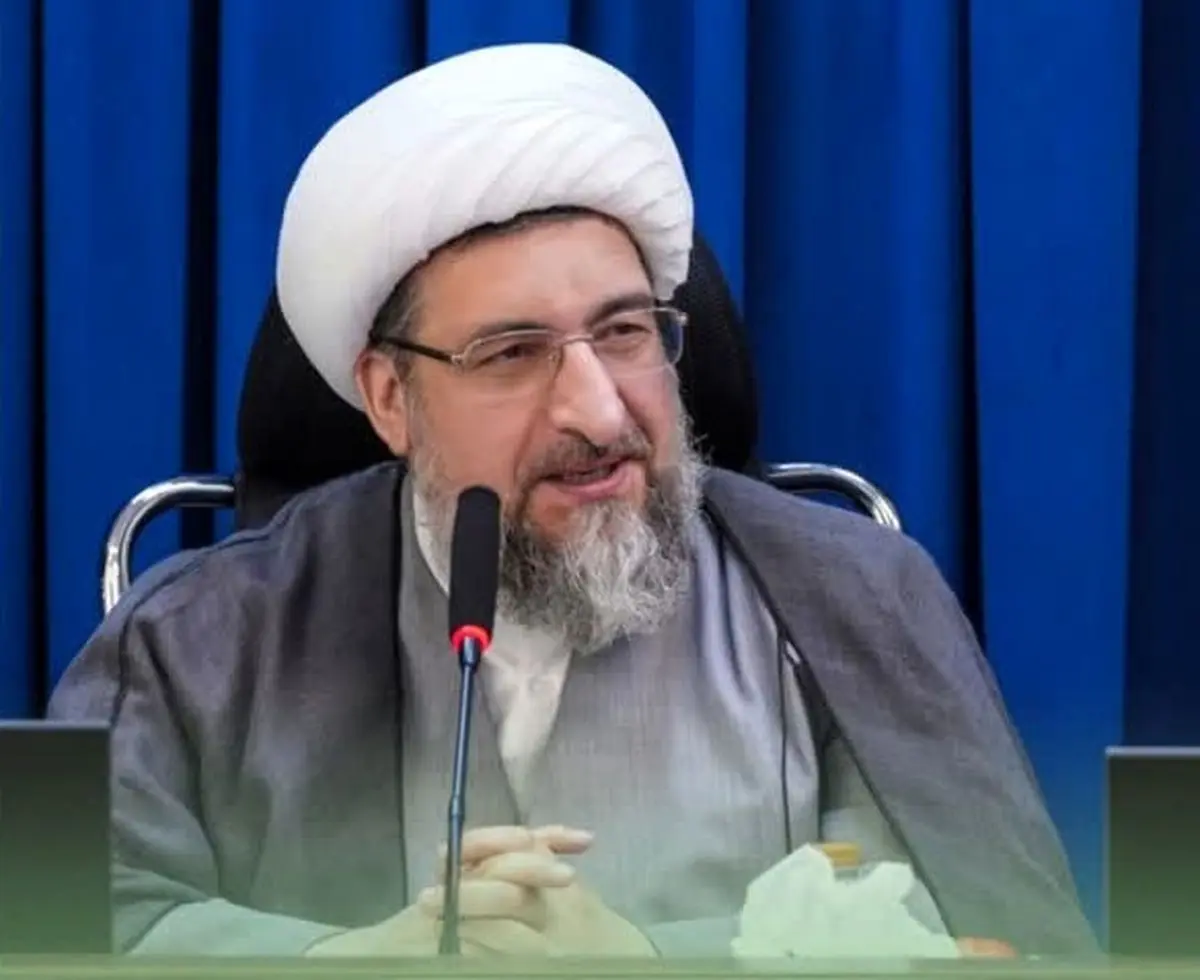پیگیری اجرای ماده ۶۵ قانون مناطق آزاد در سفر رییسجمهور به آذربایجان شرقی