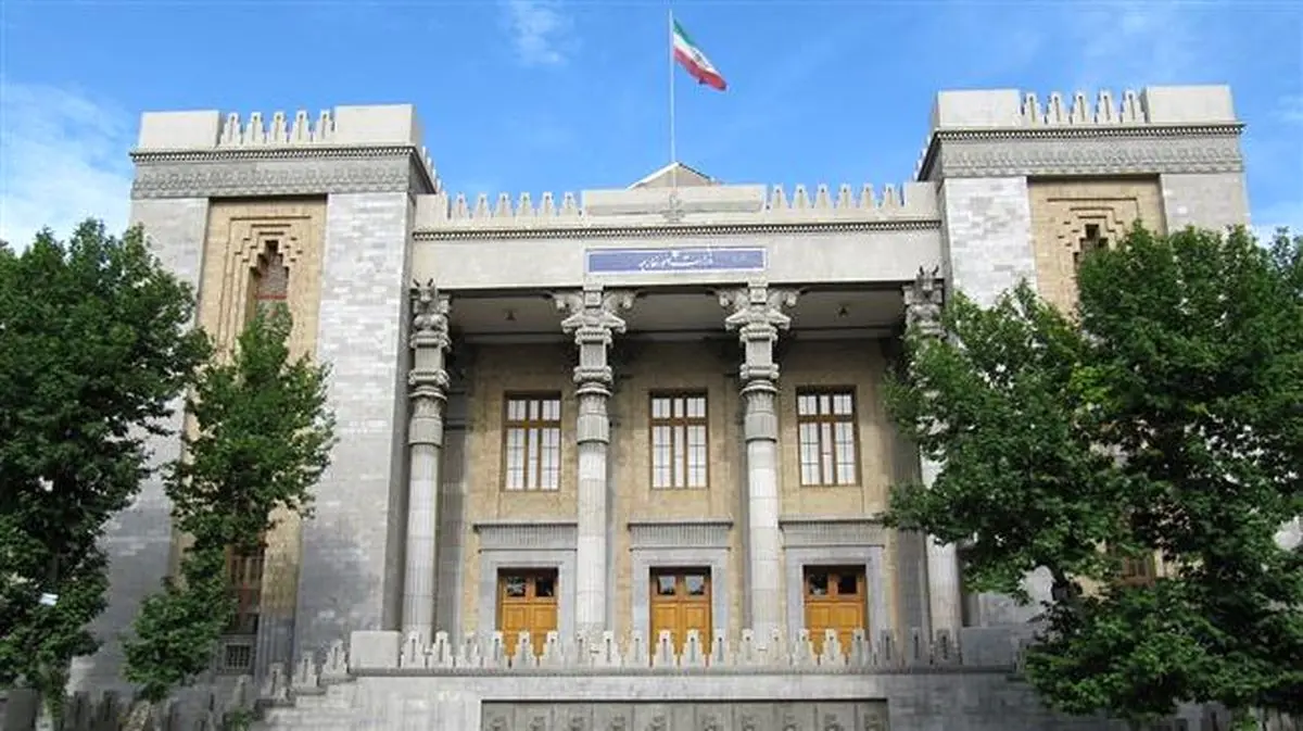 Iran urges immediate ceasefire in Nagorno-Karabakh conflict