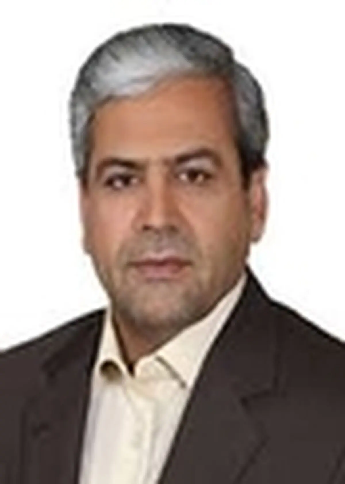 میزان معوقات بانک سپه ۳ هزار میلیارد تومان است