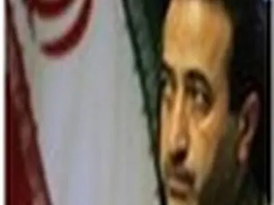حبس و جریمه نقدی برای شکارچی غیرمجاز پارک ملی کنتال