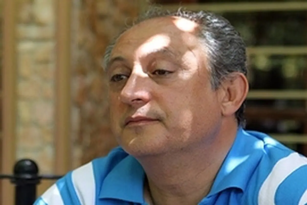 فریبا: همه تیم‌ها برای استقلال بازی کردند جز خودش!