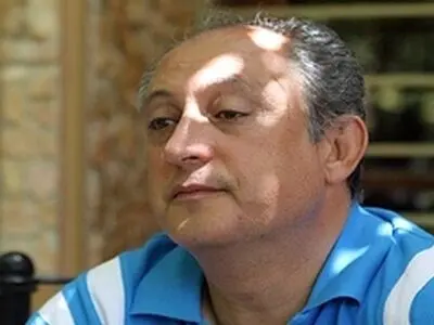 فریبا: همه تیم‌ها برای استقلال بازی کردند جز خودش!