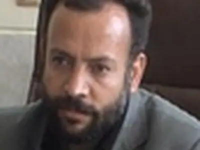 ساکنان روستای نابر و منطقه سعدآباد بخش برزک در انتظار گازرسانی هستند