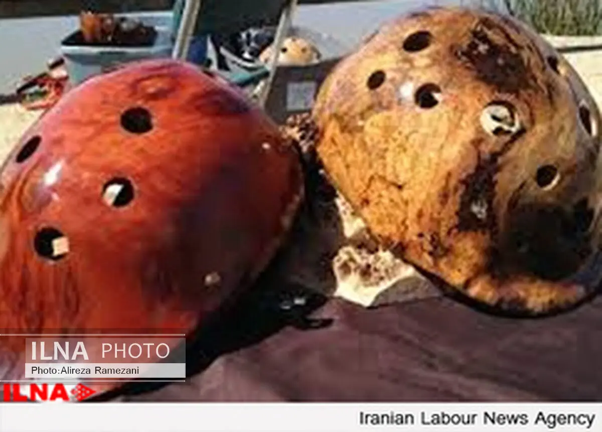 جنازه یکی از دو کارگر ناپدید شده چینی پیدا شد